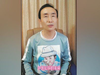 狼人伊人干